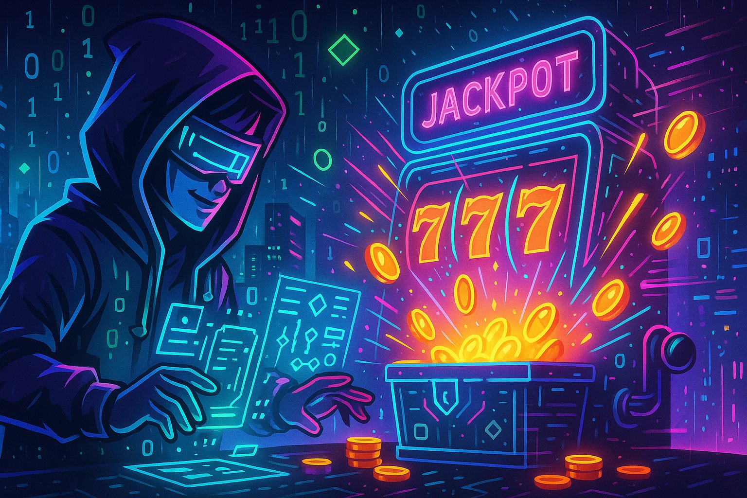 1111bk