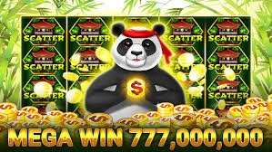 1111bk