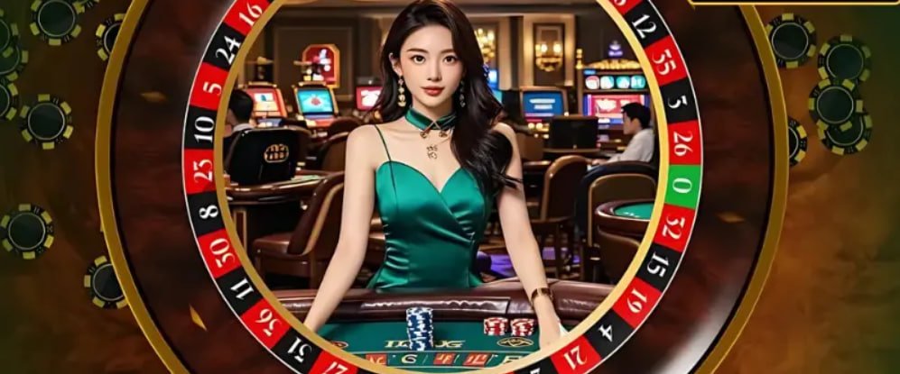 1111bk