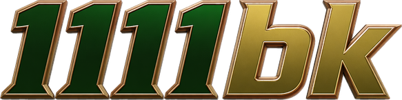 1111bk